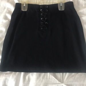 SOLD‼️ on mercari